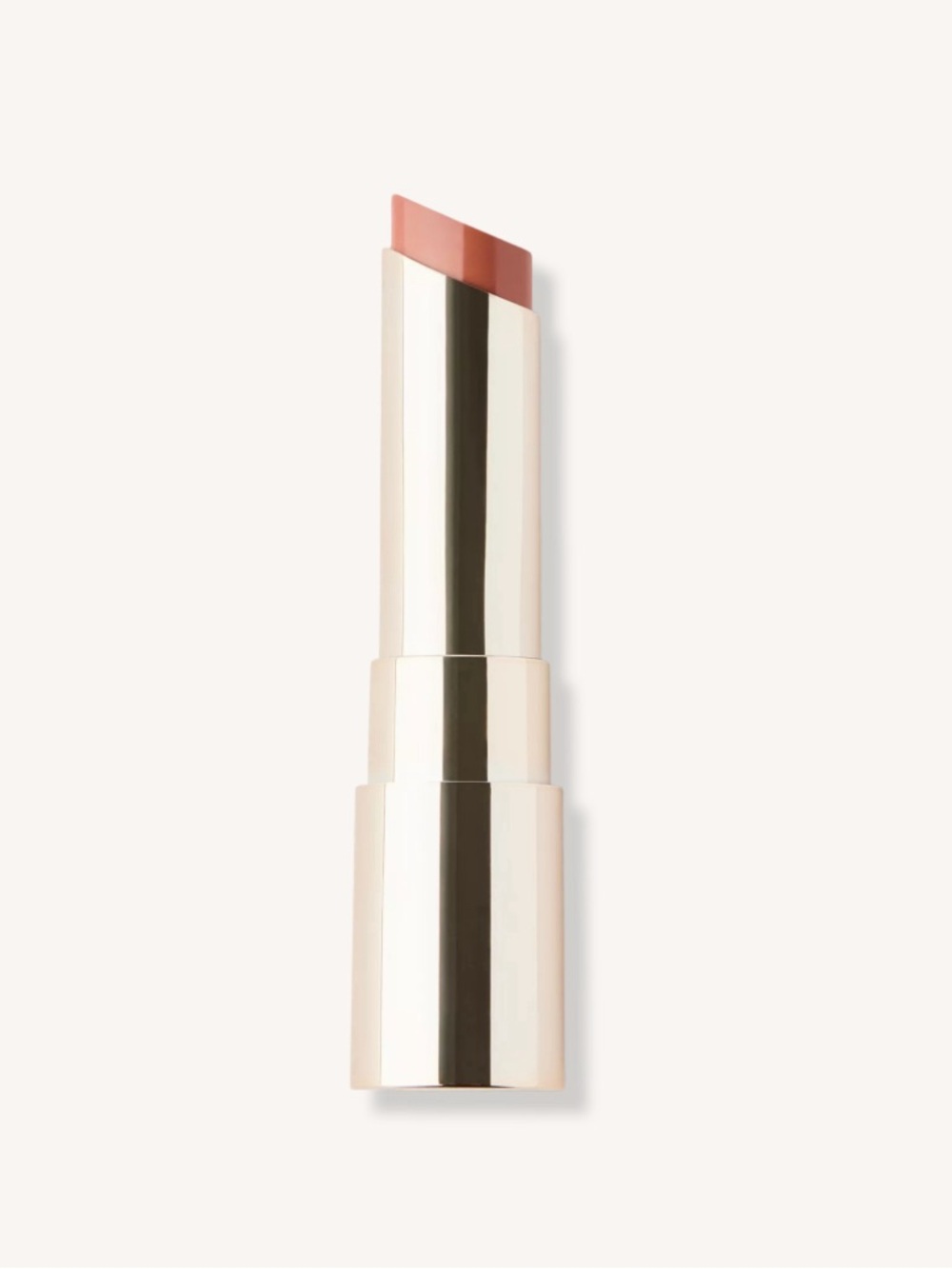 Dibs Jam Jam Lip Plumping Lipstick Melt